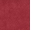 Kipling Gabb S rood