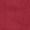 Kipling Gabb rood