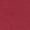 Kipling City Zip Mini rood
