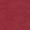 Kipling Arto rood