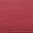 Kipling Art Mini rood