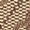 Guess Eco Erica beige