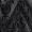 Guess Adelard zwart