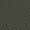 Samsonite PRODLX 6 groen