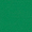 Longchamp Le Pliage Original groen