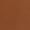 Michael Kors Gigi cognac