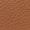 Michael Kors Claire cognac