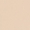 Bold Banana Envelope Mini Beyond Bold beige