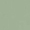 Bold Banana Envelope Mini Beyond Bold groen