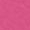 Flora & Co Pia roze