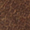 Hide & Stitches Idaho bruin