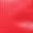 TheNorthFace Base Camp Duffel S rood