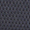 Thule Subterra 2 blauw