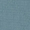 Thule Compression blauw