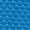 Eastpak Crew Single blauw