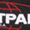 Eastpak Jymler zwart