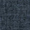 Eastpak Suplyer blauw