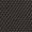 Eastpak The One zwart