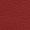 Flora & Co Soof rood