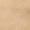 Bear Design Mattea beige