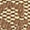 Guess Noree print