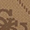Guess Kalisto print