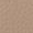 Coccinelle Boheme Grana Double taupe