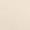 Coccinelle Boheme Grana Double beige