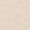 Coccinelle Tebe beige