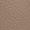 Coccinelle Tebe taupe