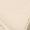 Coccinelle Coccinelleyork beige