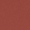 SUITSUIT Fab Seventies rood