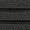 Olivia Lauren Black Stripes zwart
