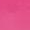 Olivia Lauren Candy roze