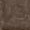 Tony Perotti Vegetale taupe