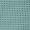 Dakine Hall Pass blauw