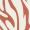 Zebra Trends Mila print