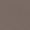 SUITSUIT Fab Seventies taupe