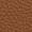 SUITSUIT Fab Seventies bruin