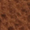 Hide & Stitches Paint Rock cognac