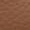Gianni Chiarini Altea cognac