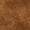 Gianni Chiarini Nora Pouch cognac