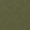 Fjällräven Färden groen