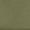 Fjällräven Färden groen