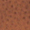 Plevier Urban cognac