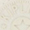 Kipling Alvar beige