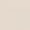 Kapten & Son Lulea beige