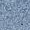 DSTRCT Portland Road blauw