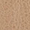 Castelijn en Beerens Carisma beige