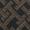 Tommy Hilfiger TH Jacquard zwart